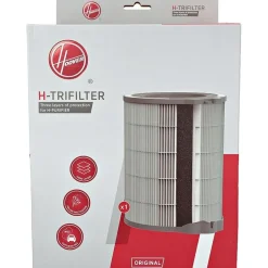 Suodatin U98 H-Purifier 500/700 ilmanpuhdistimeen*Hoover Hot