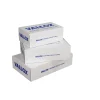 Discount Suodatinpaketti NRO 21 121 SE/ 121 MC Ilmanvaihtokoneet, Lto