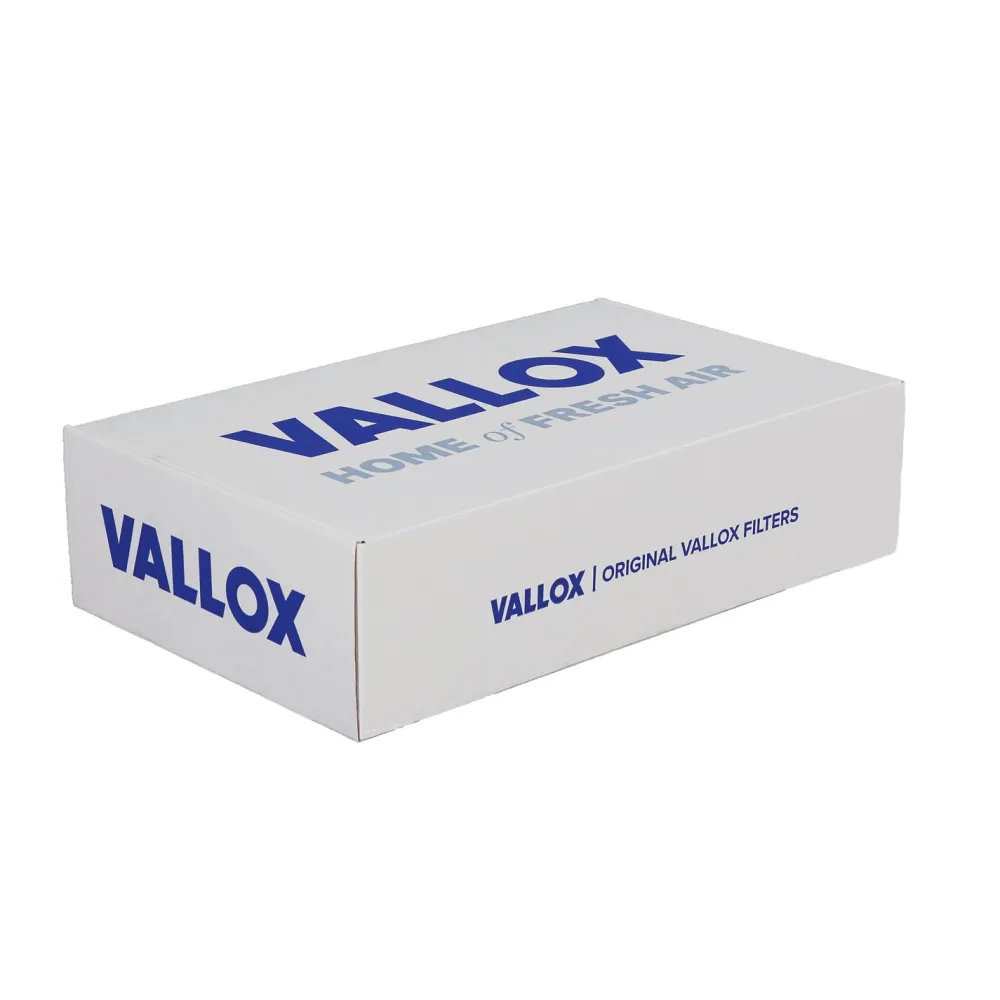 Discount Suodatinpaketti NRO 21 121 SE/ 121 MC Ilmanvaihtokoneet, Lto