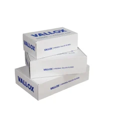 Suodatinpaketti NRO 28 145 SE*Vallox
