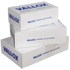 Suodatinpakkaus Nro 30 Aito Kotilämpö*Vallox Best