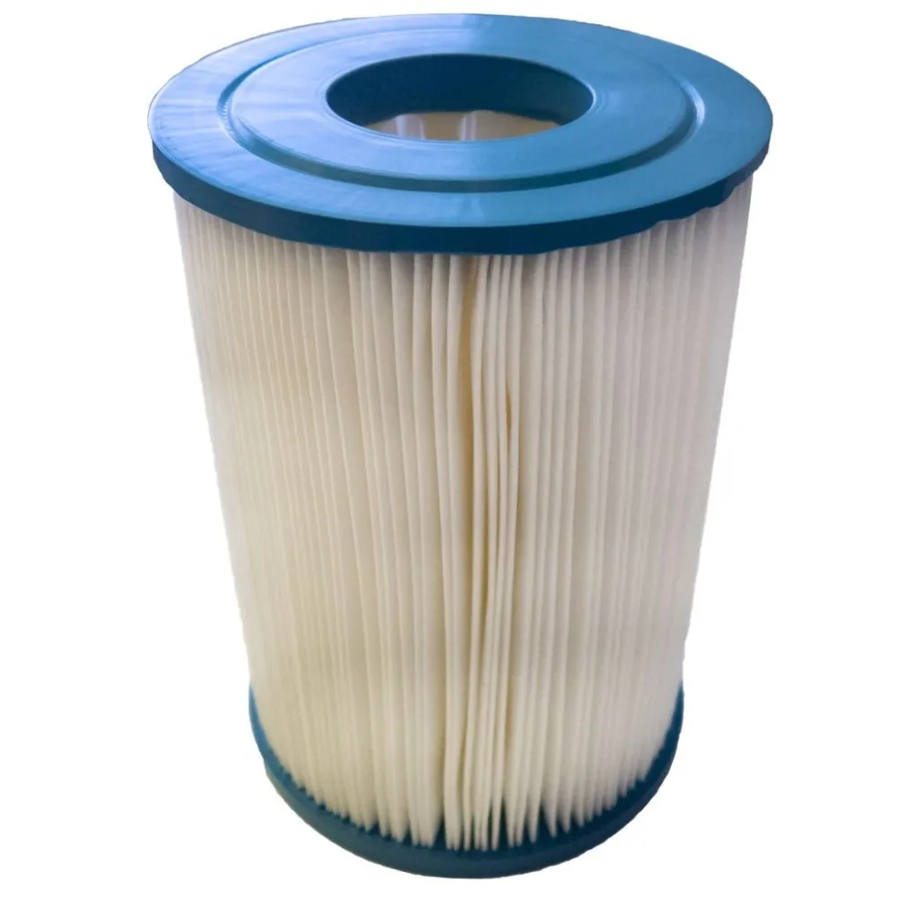 Suodatinpatruuna Tubtainer 2 ja CF23 suodattimiin*Kirami Clearance