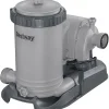 New Suodatinpumppu 9463l/h Uima-Altaat