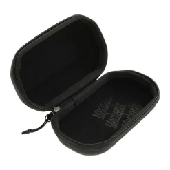 Suojalasit Type-X savulinssi*Mechanix Wear