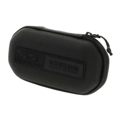 Suojalasit Type-X savulinssi*Mechanix Wear