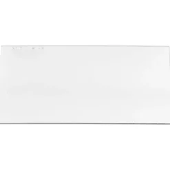 Suojalevy Gamma SA 60 ADF sisäpuoli 5 kpl/pak*Kemppi Discount