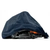 Suojapeite Riderille*Husqvarna Discount