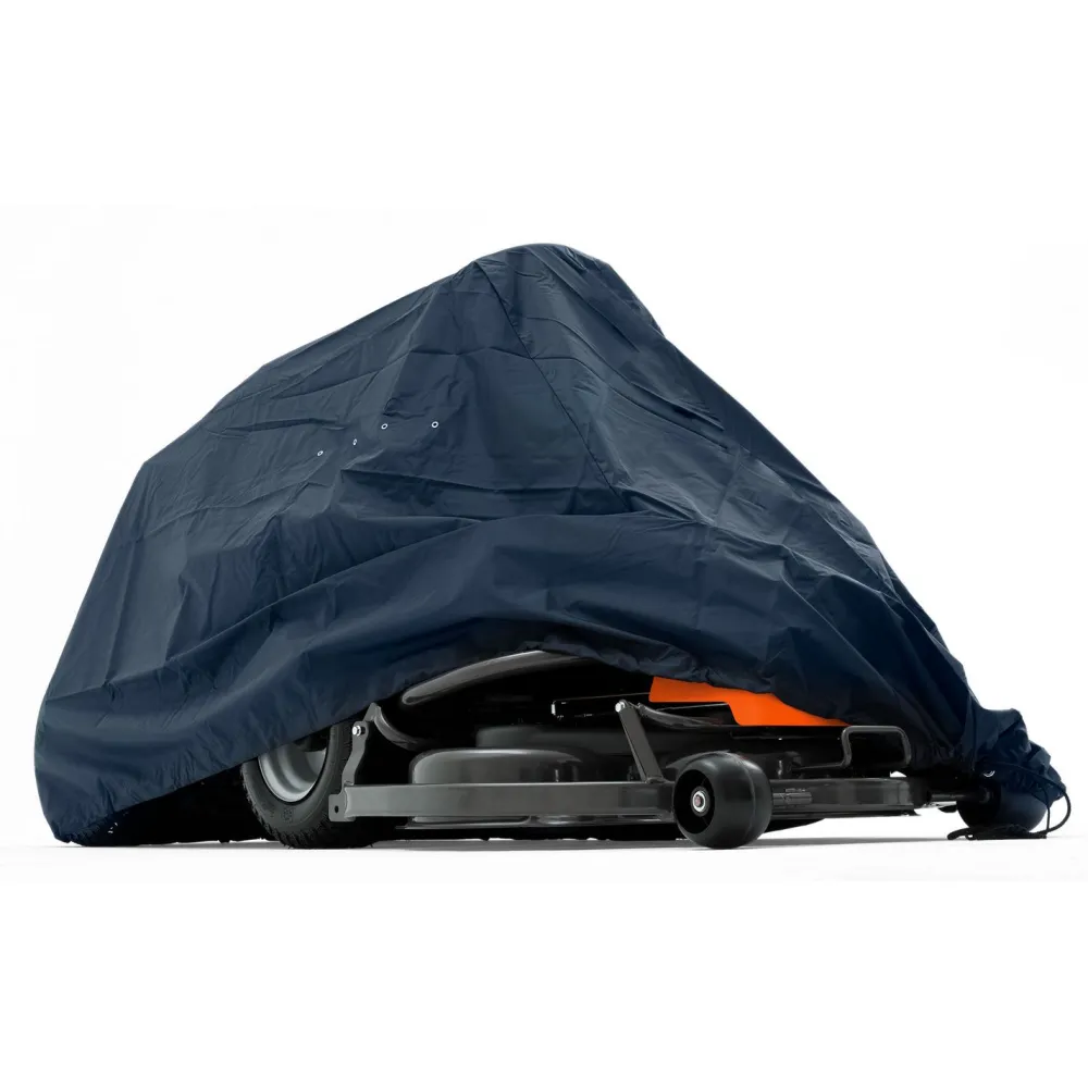 Suojapeite Riderille*Husqvarna Discount