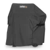 Discount Suojapeite Weber Premium Spirit/II 200/300-sarjan kaasugrilleille Grillaustarvikkeet