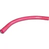 Discount Suojaputken kaari TEL-B KY 75 X 45 AST. Kaapelinsuojaputket