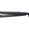 Suoristusrauta Pro Ceramic Ultra S5505*Remington Hot