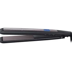 Suoristusrauta Pro Ceramic Ultra S5505*Remington Hot