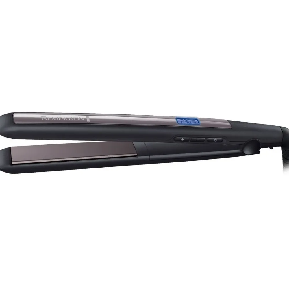 Suoristusrauta Pro Ceramic Ultra S5505*Remington Hot