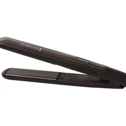 Suoristusrauta Pro Sleek and Curl S6505 Terveys Ja Hyvinvointi