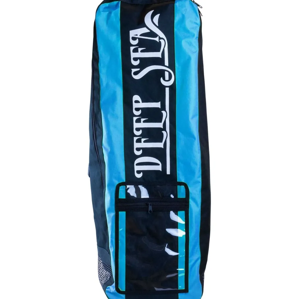 Outlet SUP-lauta Kayak Pro 300cm Vesiurheilu Ja Uimalelut