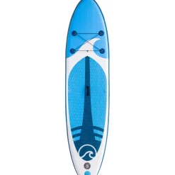 Outlet SUP-lauta Kayak Pro 300cm Vesiurheilu Ja Uimalelut