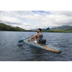 SUP-lautasetti Hydro-Force Freesoul Elite, 335 cm*Bestway Discount