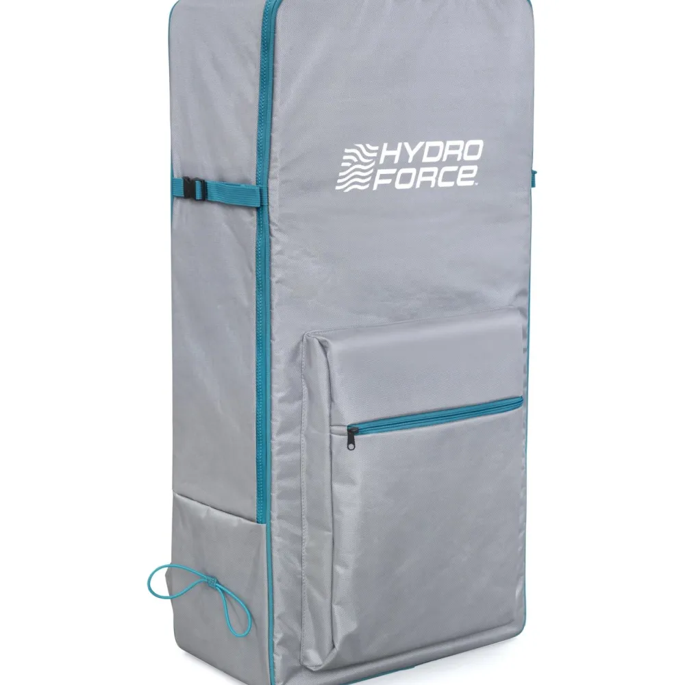 SUP-lautasetti Hydro-Force Freesoul Elite, 335 cm*Bestway Discount
