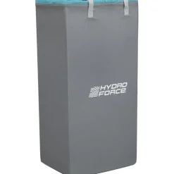 Online SUP-lautasetti Hydro-Force Aqua Journey, 274 cm Vesiurheilu Ja Uimalelut