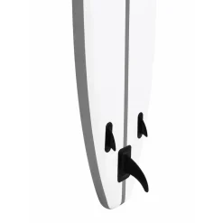 Outlet SUP-lautasetti , 330 cm max. 130 kg Vesiurheilu Ja Uimalelut