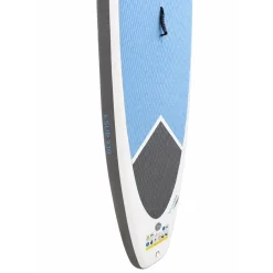 Outlet SUP-lautasetti , 330 cm max. 130 kg Vesiurheilu Ja Uimalelut