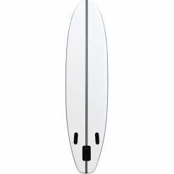 Outlet SUP-lautasetti , 330 cm max. 130 kg Vesiurheilu Ja Uimalelut