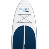 Sale SUP-lautasetti , 300 cm max. 115 kg Vesiurheilu Ja Uimalelut
