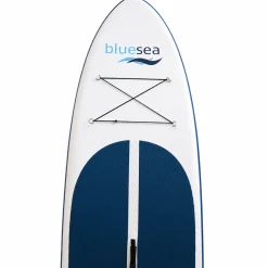 Sale SUP-lautasetti , 300 cm max. 115 kg Vesiurheilu Ja Uimalelut