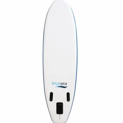 Sale SUP-lautasetti , 300 cm max. 115 kg Vesiurheilu Ja Uimalelut