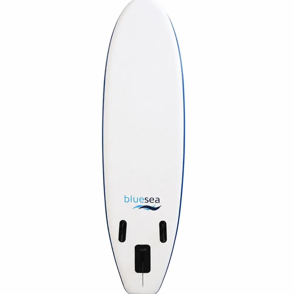 Sale SUP-lautasetti , 300 cm max. 115 kg Vesiurheilu Ja Uimalelut