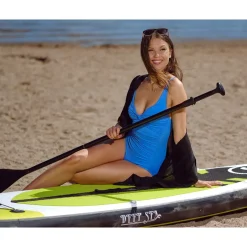 SUP-lautasetti Pro 300cm*Deep Sea Sale