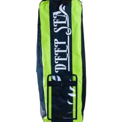 SUP-lautasetti Pro 300cm*Deep Sea Sale
