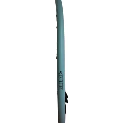 SUP-lautasetti Pro 300cm sininen*Deep Sea Outlet