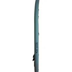 SUP-lautasetti Pro 300cm sininen*Deep Sea Outlet