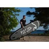 SUP-lautasetti XXL 330cm*Deep Sea Discount