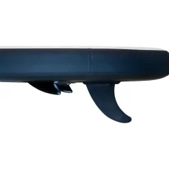 SUP-lautasetti XXL 330cm*Deep Sea Discount