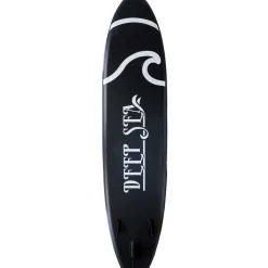 SUP-lautasetti XXL 330cm*Deep Sea Discount