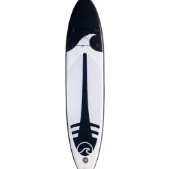SUP-lautasetti XXL 330cm*Deep Sea Discount