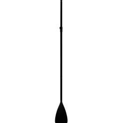 SUP-lautasetti XXL 330cm*Deep Sea Discount