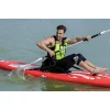 Outlet SUP-Lautasetti istuimella 300cm Vesiurheilu Ja Uimalelut