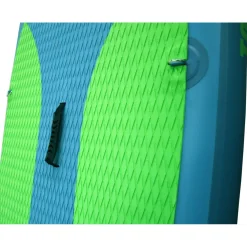 Outlet SUP-Lautasetti istuimella 300cm Vesiurheilu Ja Uimalelut