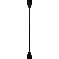 Outlet SUP-Lautasetti istuimella 300cm Vesiurheilu Ja Uimalelut