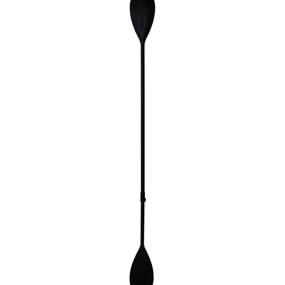 Outlet SUP-Lautasetti istuimella 300cm Vesiurheilu Ja Uimalelut