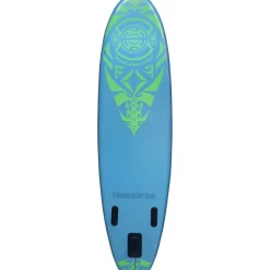 Outlet SUP-Lautasetti istuimella 300cm Vesiurheilu Ja Uimalelut
