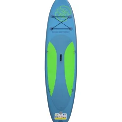 Outlet SUP-Lautasetti istuimella 300cm Vesiurheilu Ja Uimalelut