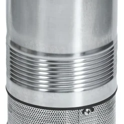 Syväkaivopumppu GE-DW 1155 N-A 6000 l/h*Einhell Online