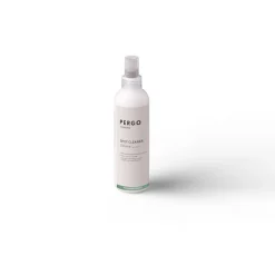 Best Tahranpoistoaine , 250ml, laminaatti-, vinyyli- ja parkettilattioille Lattioiden Tarvikkeet