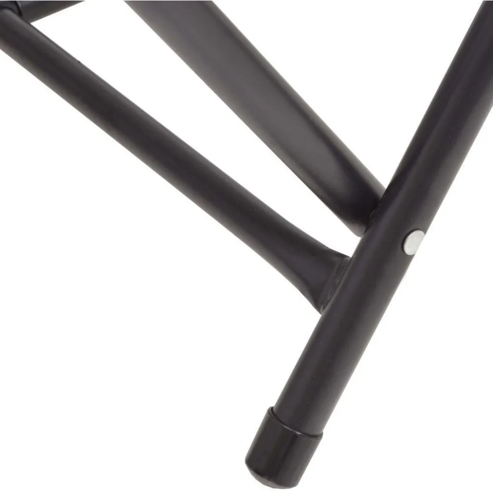 Taittuva tapetointipöytä mdf ja alumiini 200x60x78 cm*FinePRICE Clearance