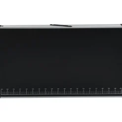 Discount Taittuva tapetointipöytä mdf ja alumiini 300x60x78 cm Tapetointityökalut