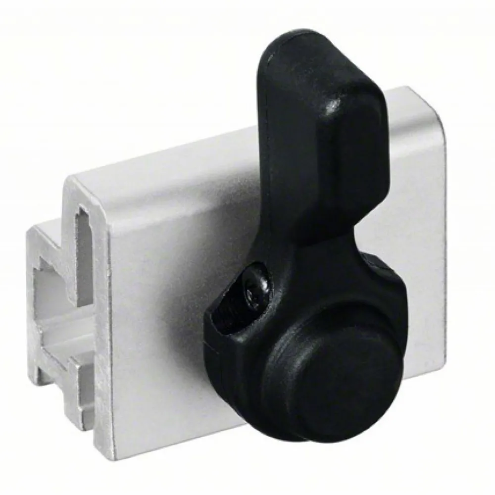 Takaiskun vastatoiminto Bosch Professional GKT 55 GCE upotussahalle*Bosch Power Tools Online